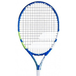 Ракетка для тенниса Детские BABOLAT DRIVE JUNIOR 23 215