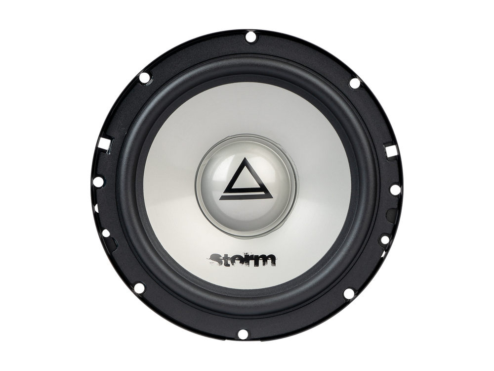 Динамики Aura Storm-6.2CS