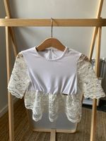 Блузка I Pinco Pallino, 104