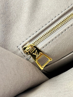 Louis Vuitton Onthego MM