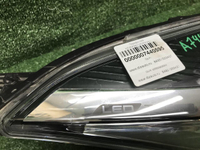 Фара правая Chery Tiggo 4 (2018-2023) LED