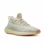 Adidas Yeezy Boost 350 V2 "Citrin"