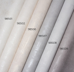 OSTIMA 1,06 м 98501 Silvia