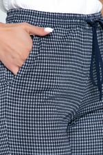 Брюки 5073 Avili