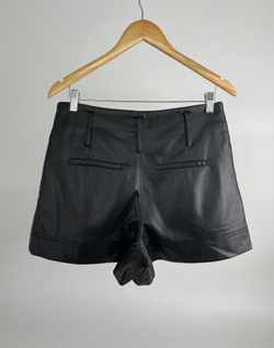 Шорты Zara