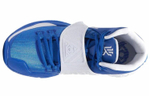 Кроссовки Nike Kyrie 6 Tb Game Royal