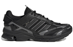 Кроссовки Adidas Spiritain 2000 Gore-Tex