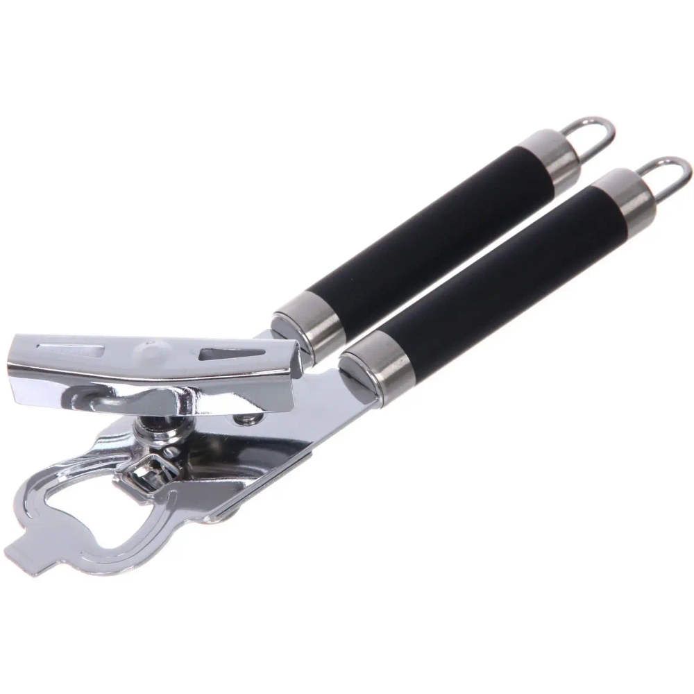 Консервооткрыватель механический «Royal cuisine» 22см