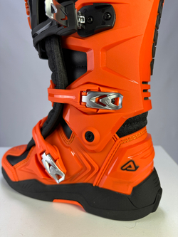 Мотоботы ACERBIS WHOOPS