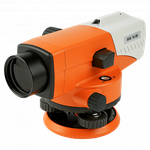Оптический нивелир RGK N-38