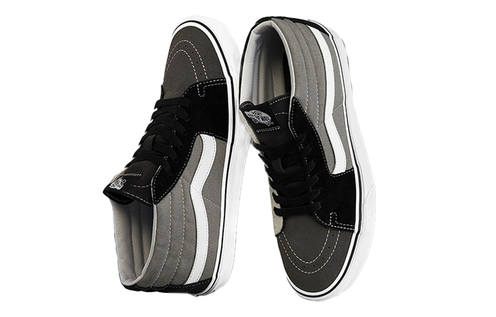 Vans Sk8