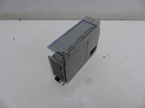 Allen Bradley 1769-ADN