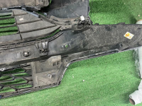 Бампер передний Kia K5 (2019-н.в.) GT-Line