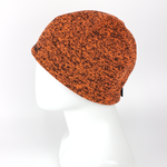 Шапка вязаная однослойная Extreal "КОМФОРТ", XL