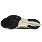 Кроссовки Nike, AT8240-300