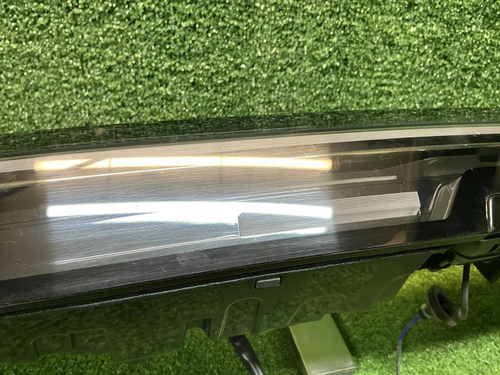 Фонарь крышки багажника Lixiang L7 (2023-н.в.)