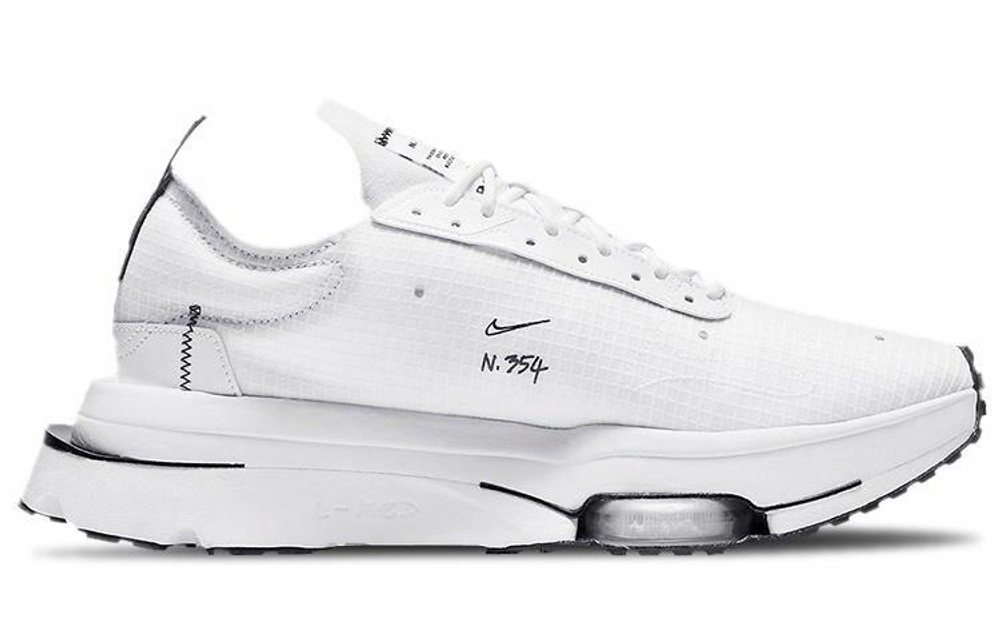 Кроссовки Nike Air Zoom Type