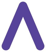 Wi-Fi точка доступа AP6 Pro Outdoor