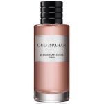 Тестер парфюмерии Christian Dior Oud Ispahan TESTER 100ML