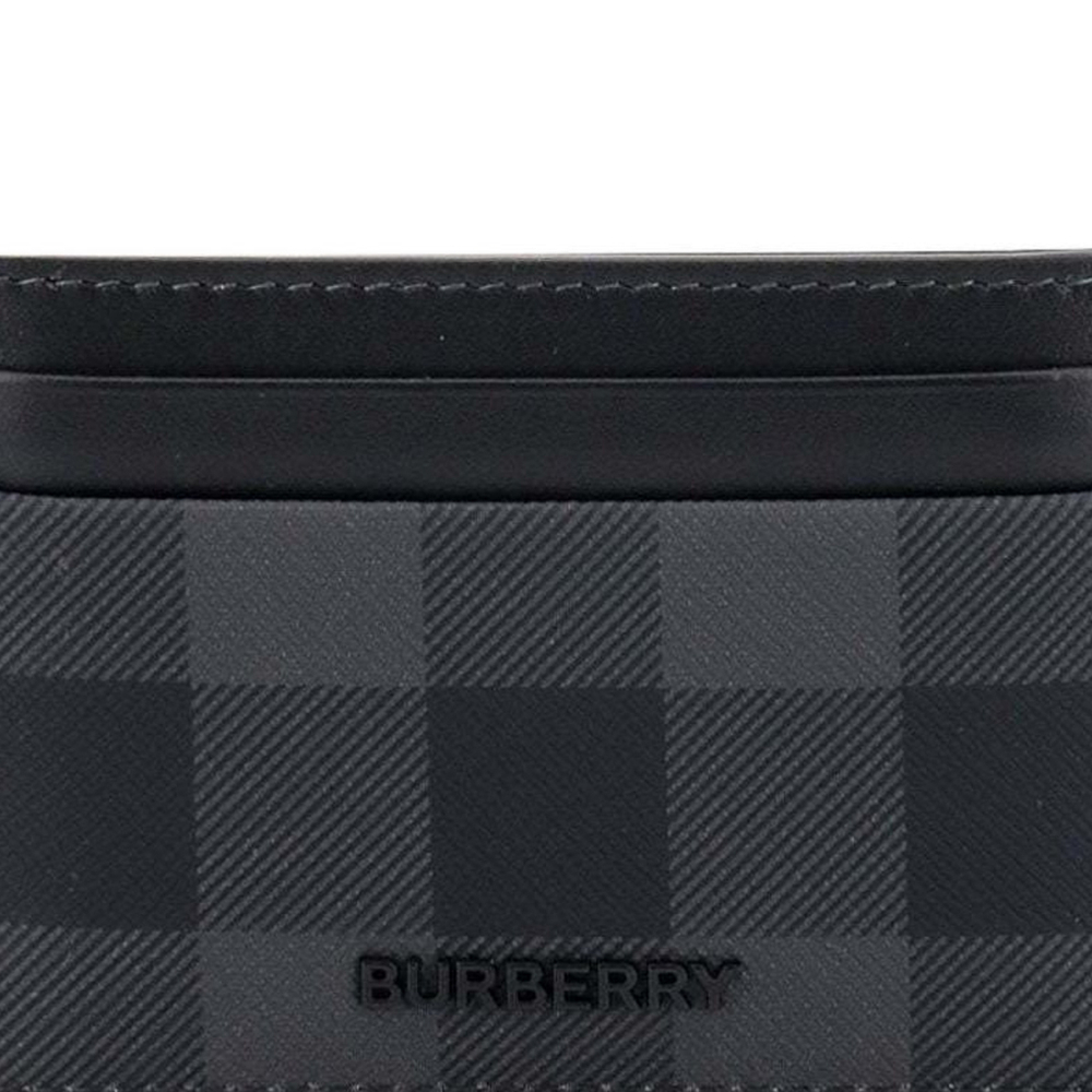 Картхолдеры и кошельки Burberry, 80702751