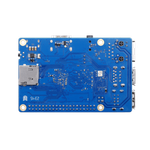 Orange Pi 3 Plus 2GB