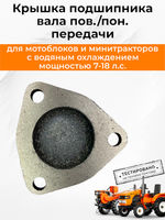 TA-067-180N190N (3)