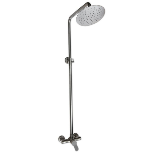 Стойка душевая MAGNUS 9193