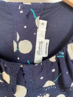 Платье Bonpoint, 152