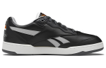 Кроссовки Reebok Bb 4000 2