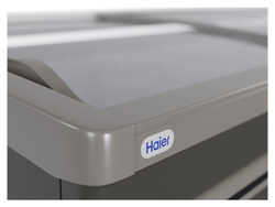 Ларь-бонета Haier GTS1850G