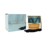MARC JACOBS Decadence Divine edP 100ml lady Tester