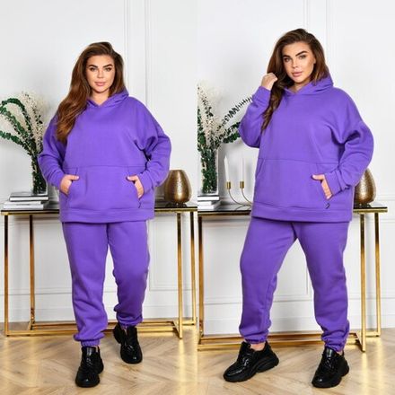 Костюм спортивный УК-3762-6 Fabrika