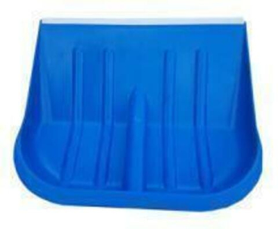 Ковш лопатный