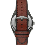 Мужские наручные часы Fossil FS5799