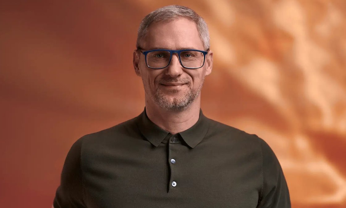 ИЛЬ ДЕ БОТЭ делает ставку на эмоциональный клиентский опыт: ключевые мысли из интервью с Игорем Тарасенко