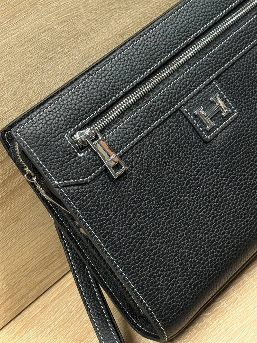 Клатч Hermes