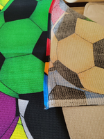 Полотенце банное, 75х150