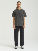 Джинсы (Regular Fit) Aaron Pant