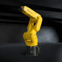 Lr mate 200id price discount