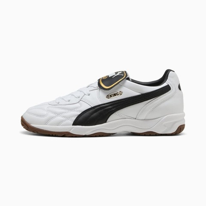 Кроссовки мужские PUMA King Indoor