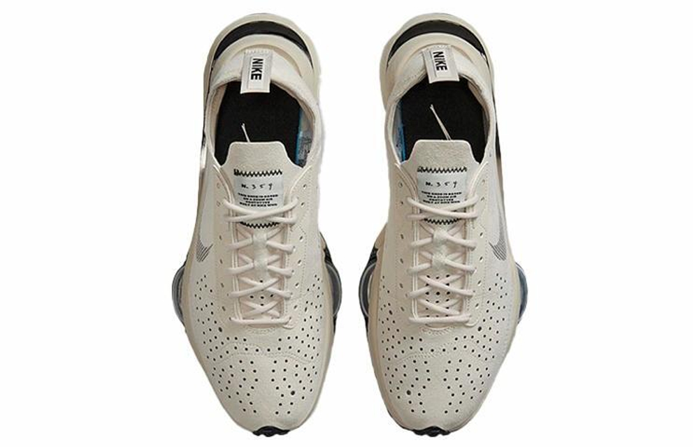 Кроссовки Nike Air Zoom Type