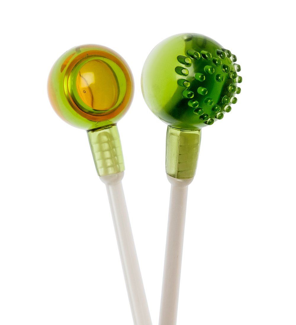 GAEM Home MSG-18 Массажер