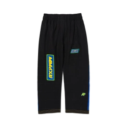 Кимоно Albino Preto APEX - Black