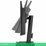 Игровой монитор ASUS Business VA249QGS