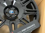 КОВАНЫЕ ДИСКИ для BMW iX 40 I20