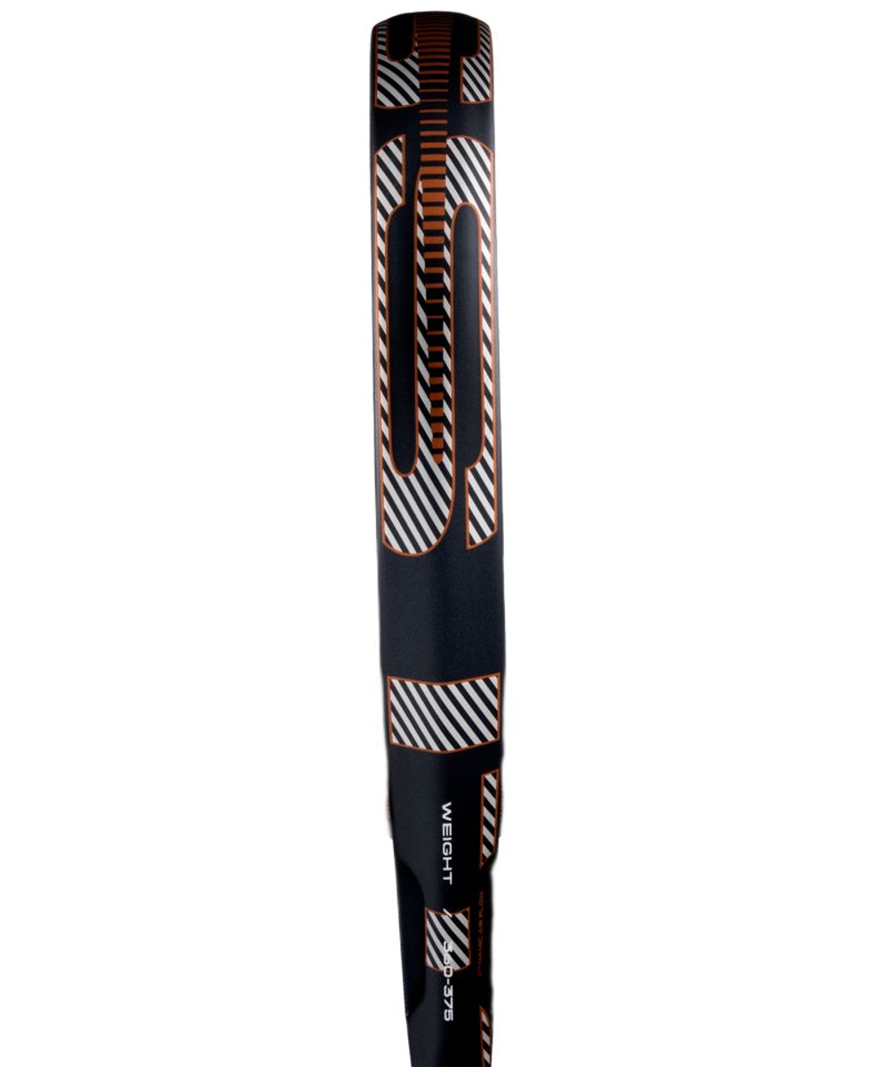 Ракетка для падел тенниса Adidas Cross It Carbon Ctrl 2026