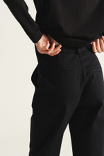 Брюки art.738-4