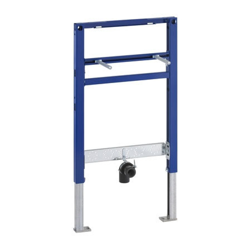 Инсталляция для умывальника GEBERIT Duofix 111.490.00.1