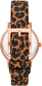 DKNY NY6637