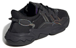 Кроссовки Adidas Originals Ozweego